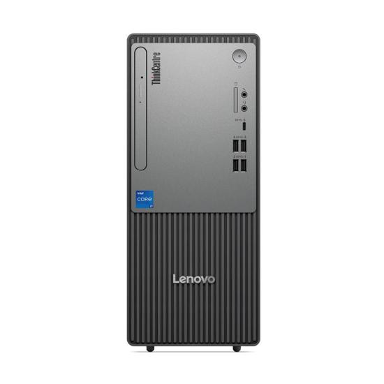 Lenovo Tc Neo 50T 12UAS1CF00 Freedos Pc