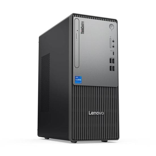 Lenovo Tc Neo 50T 12UAS1CF00 Freedos Pc