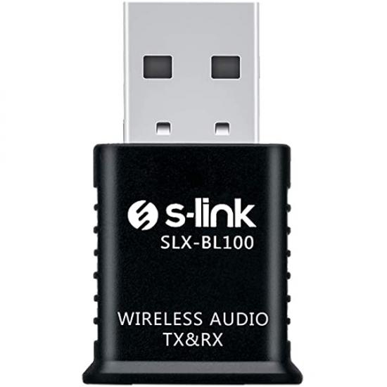 S-link SLX-BL100