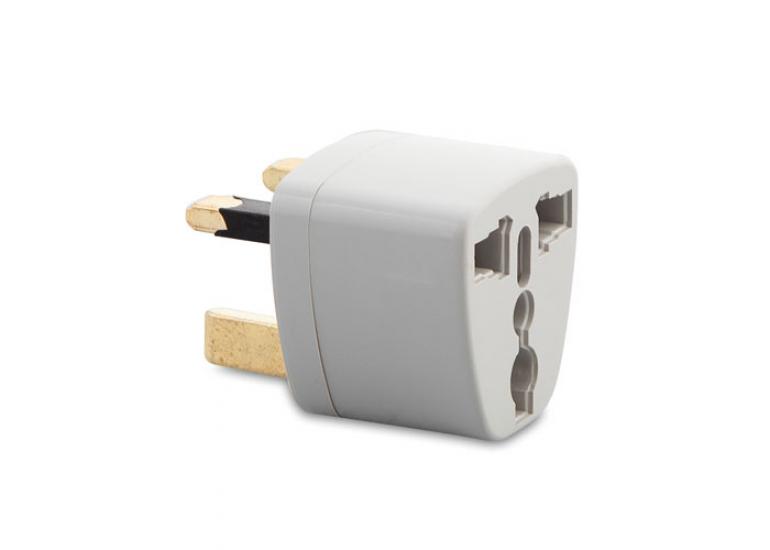 S-link SL-W625 
