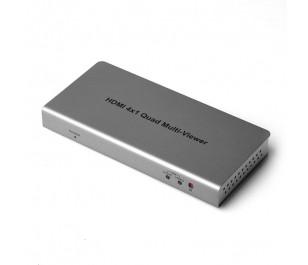 https://www.nedratek.com/Dark 4X1 HDMI Multiviewer 1080P-720P Çoklu Görüntüleyici