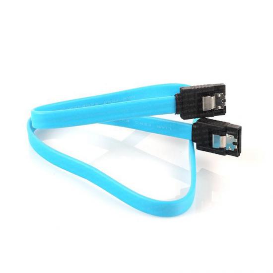 Dark DK-CB-SATA3L50 Kilitli Bağlantı Kablosu