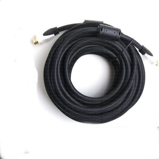 Dark DK HD CV14L150A90 1,5mt