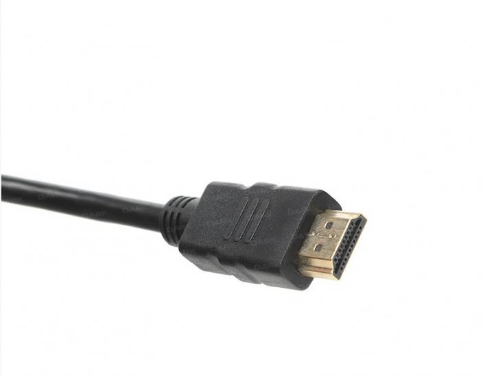 Dark DK-HD-CV14L300A90