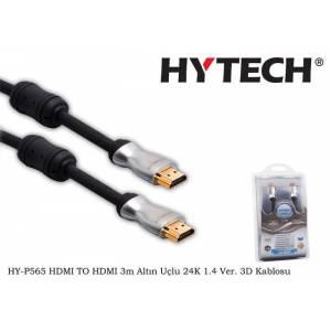Hytech HY-W290 1.3mt 