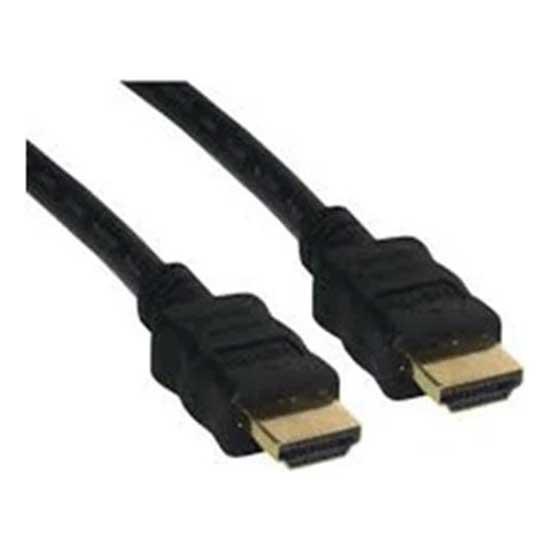 Oem HDM-01 