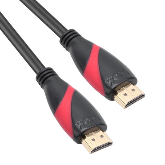 Vcom CG525-R-15.0 Hdmi-M-Hdmi-M Kablo