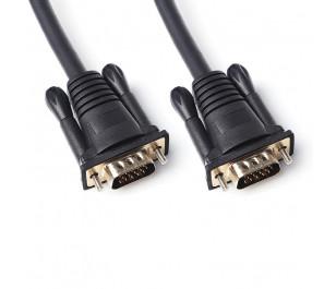 Dark DK-CB-VGAL1000 VGA Kablo
