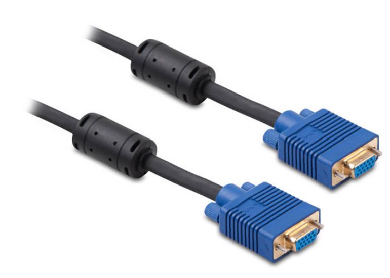S-link SL-VGA05F 