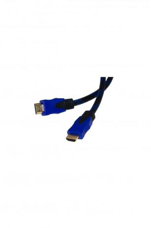 Inca Imhd-18b 