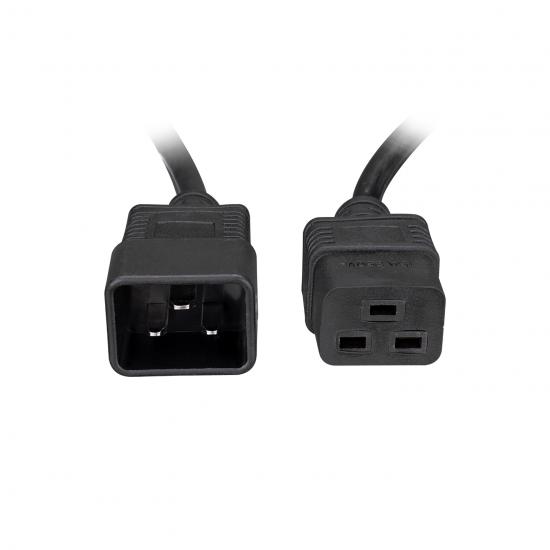 https://www.nedratek.com/S-link SL-PS535 3m 1.5mm Server Power Kablo