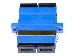 Apronx APX-FA301 Fiber Adapter