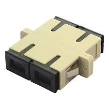 Apronx APX-FA311 Fiber Adaptör