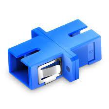 Apronx APX-FA312 Fiber Adapter