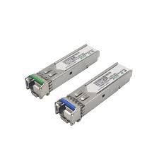 Apronx APX-FA701 SFP Module 1.25 Mhz Sm Pair
