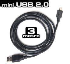 Dark DK-CB-USB2MINIL300 