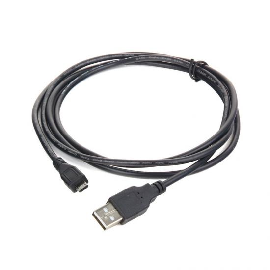 Dark DK-CB-USB2MICROL150 Şarj ve Data Kablosu