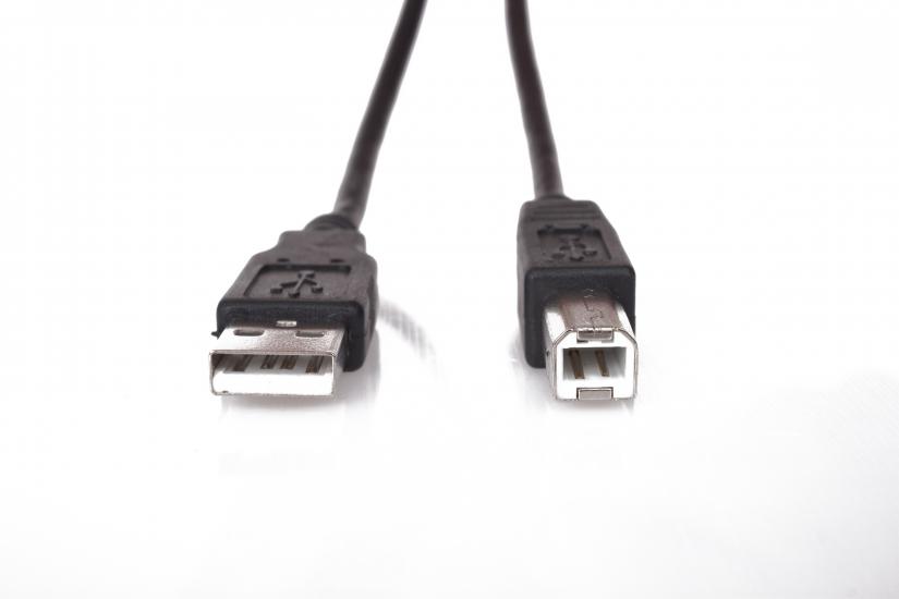 Vcom CU201-B-1.5 1.5MT 