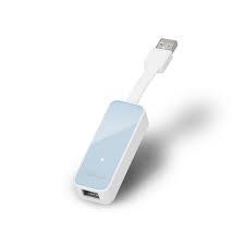Tp-Link UE200 2.0 USB Ethernet Çevirici