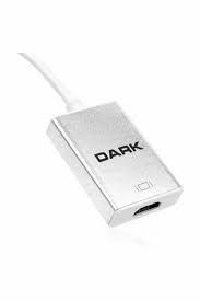 Dark DK-AC-UGA33 Full HD USB 3.0 