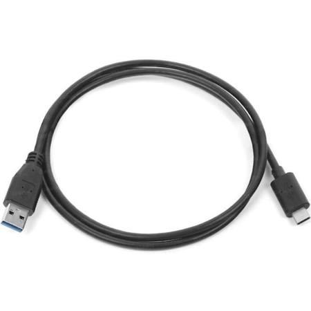Dark DK-CB-U31L100 1m 