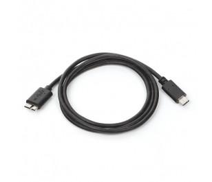 Dark DK-CB-U31L100MB USB 3.1 Micro B Kablo