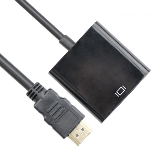 Vcom CG591-B-0.15 