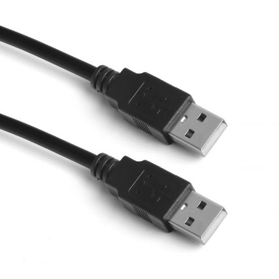 Dark DK-CB-USB2AL100 1m