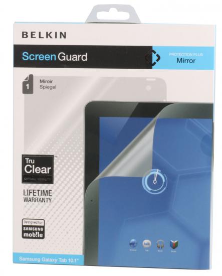 Belkin Samsung Galaxy 10.1’’Tab. 