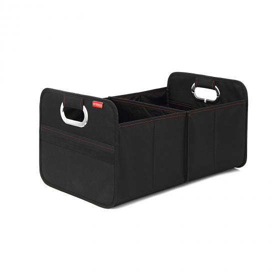 MACK MCC-5001 B  Easygo Bagaj Organizer Mavi