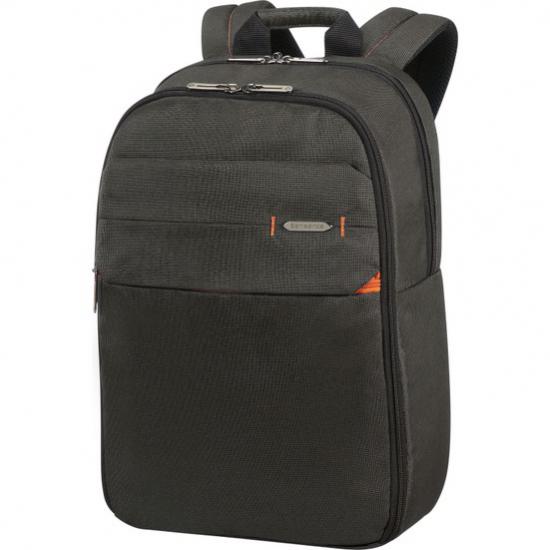 Samsonite CC8-19-005 15.6’’ Network 3 Çanta