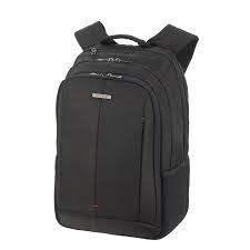 Samsonite CM5-09-006 15.6’’ Notebook Sırt Çantası