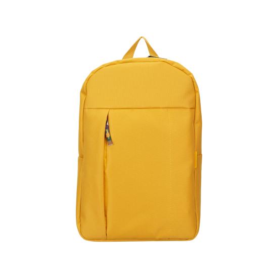https://www.nedratek.com/Plm Oslo Notebook Sırt Çantası 15.6’’ Hardal Rengi