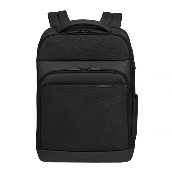 https://www.nedratek.com/Samsonite Kf9-09-004 15.6’’ Mysight Usb Girişli Notebook Sırt Çantası Siyah