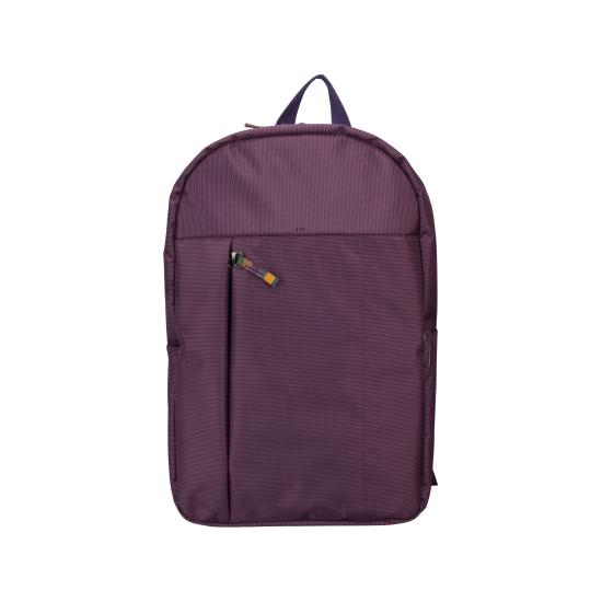 https://www.nedratek.com/Plm Oslo Notebook Sırt Çantası 15.6’’ Mürdüm Rengi