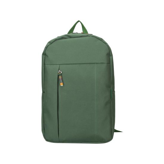 https://www.nedratek.com/Plm Oslo Notebook Sırt Çantası 15.6’’ Petrol Rengi