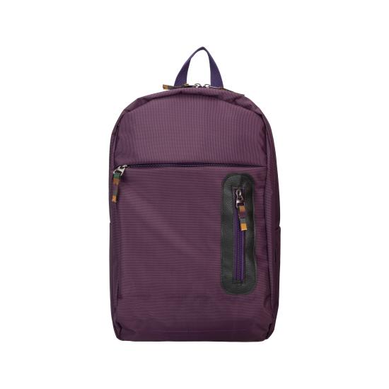 https://www.nedratek.com/Plm Castelo 15.6’’ Notebook Sırt Çantası Mürdüm Rengi