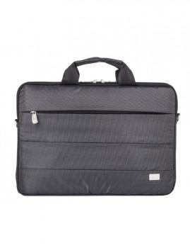 Plm Canyoncase 15.6’’ Siyah Notebook Çantası