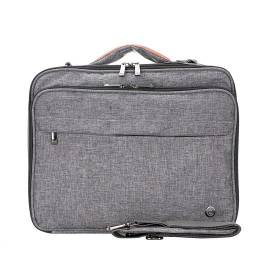 PLM Smartpack 00014-00 13’’ 14’’ Notebook Çantası