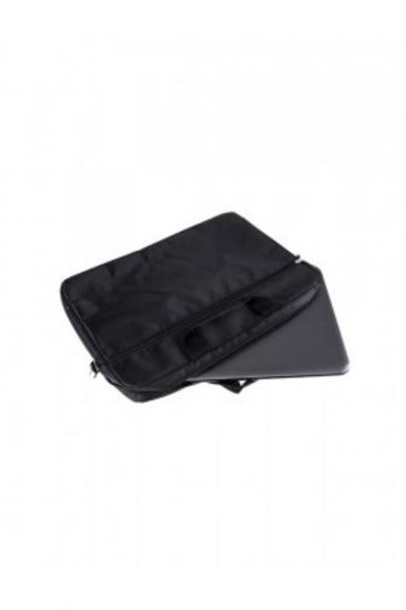 Plm Pl-04-DR61 Drexel 6100 15.6’’Siyah 