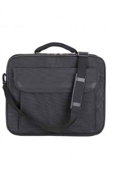 Plm Pl-04-DR69 Drexel 6900 17’’Siyah 