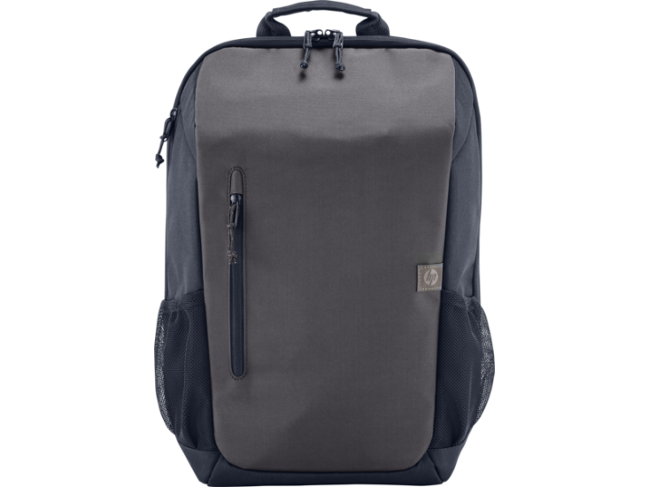 HP 6B8U6AA 15.6’’ Travel Laptop Sırt Çanta 18Lt
