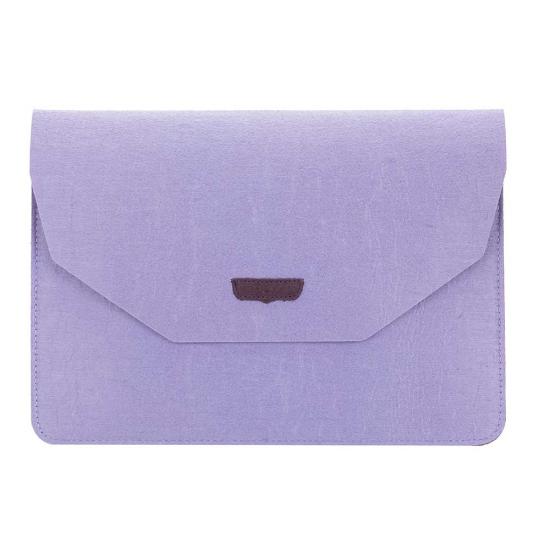 https://www.nedratek.com/Dolly Lila 11’’ Slim Notebook Kılıfı