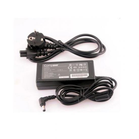 Compaxe CLA-442 65W 19V 3.42A Notebook Adaptör