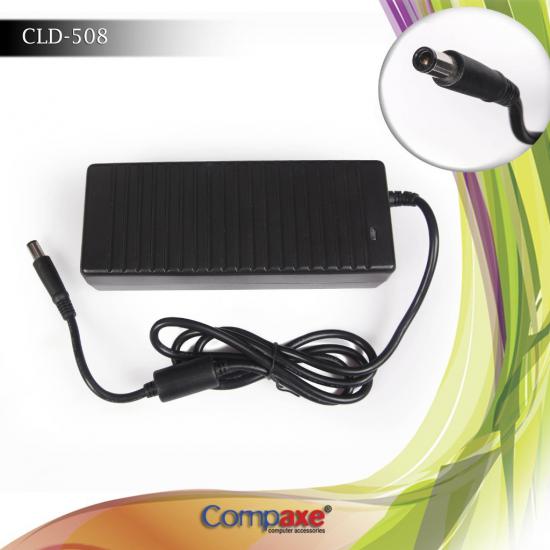 Compaxe CLD-508 90W 19.5V 6.74A İğneli̇ Adaptör