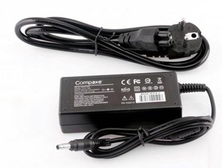 Compaxe CLH-353 Hp 90W 19V Notebook Adaptörü