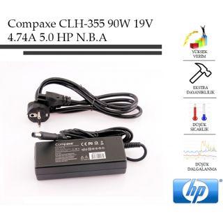 Compaxe CLH-355 