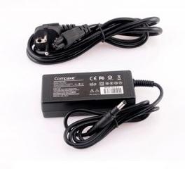 Compaxe CLH-U309 