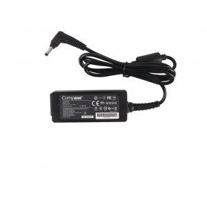 Compaxe CLI-609 20V 2.22A 4.0-1.7 Notebook Adaptör