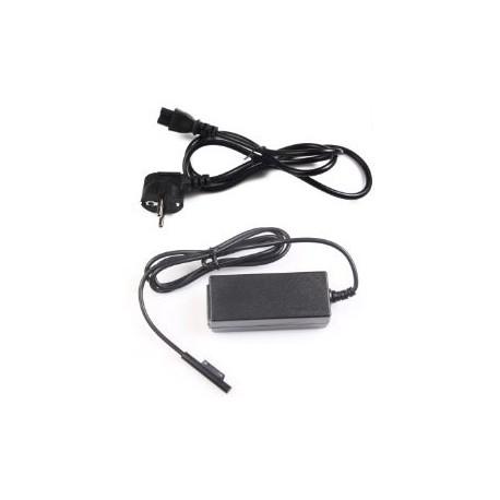 Compaxe CAN-234 19V 1.75A 
